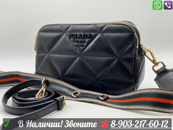 Угги Mini Bailey Button с пуговицей черные, фото 1