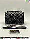 Сумка Chanel Шанель со съемным ремнем, фото 4