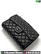 Сумка Chanel Шанель со съемным ремнем, фото 8