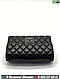 Сумка Chanel Шанель со съемным ремнем, фото 9