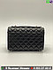 Сумка Chanel Шанель со съемным ремнем, фото 11