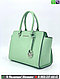 Сумка Michael Kors Selma, фото 4