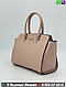 Сумка Michael Kors Selma, фото 6