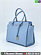 Сумка Michael Kors Selma, фото 10