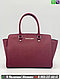 Сумка Michael Kors Selma, фото 11