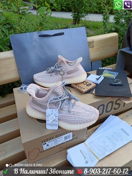 Foot locker lundmark deals