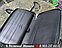 Кошелек клатч Louis Vuitton Zippy Infinite черный, фото 5