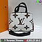 Сумка Louis Vuitton Montaigne, фото 2