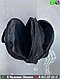 Рюкзак Prada нейло черный, фото 10