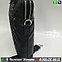 Портфель Louis Vuitton мужской черный, фото 6
