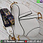 Сумка Christian Dior Saddle, фото 6