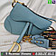 Сумка Christian Dior Saddle, фото 9