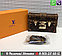 Клатч Сундук Cумка Louis Vuitton Petite Malle Monogramm, фото 7
