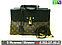 Сумка Louis Vuitton Venus Луи Виттон Черная Бордовая, фото 3