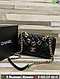 Сумка Chanel Шанель, фото 2