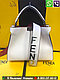 Сумка Fendi peekaboo X-Lite Regular, фото 2