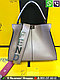 Сумка Fendi peekaboo X-Lite Regular, фото 5