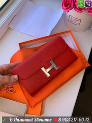 Клатч Hermes Jige Elan 29 clutch