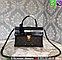 Сумка Louis Vuitton One Handle LV Луи Виттон Лв, фото 5