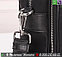 Портфель Prada мужской черный, фото 6