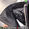 Сапоги Prada Прада черные на платформе, фото 8