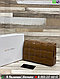 Bottega veneta Padded cassette сумка прямоугольная дутая, фото 7