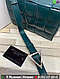 Bottega veneta Padded cassette сумка прямоугольная дутая, фото 10