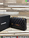 Сумка Chanel Шанель flap, фото 3