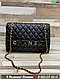Сумка Chanel Шанель flap, фото 4
