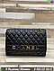 Сумка Chanel Шанель flap, фото 5