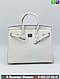 Сумка Hermes Birkin, фото 7