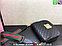 Клатч Gucci signature padlock messenger Gucci, фото 6