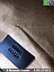 Сумка Gucci signature padlock канва логотип Gucci, фото 3