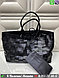 Сумка тоут Bottega Veneta, фото 4
