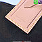 Сумка Дорожная Louis Vuitton Supreme Monogram Camo Keepall 45, фото 7