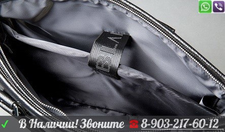 Сумка Montblanc мужской портфель коричневый - фото 2 - id-p99195270