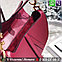 Сумка Christian Dior Sadle Диор клатч, фото 10