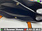 Сумка Prada Large Shoulder черный, фото 10