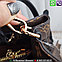 Сумка Louis Vuitton Montaigne MM с вышивкой, фото 7