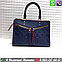 Сумка Louis Vuitton Zipped PM Луи Витон LV, фото 7