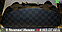 Louis Vuitton Christopher Рюкзак LV Луи Виттон Серый Черный, фото 2