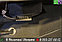 Louis Vuitton Christopher Рюкзак LV Луи Виттон Серый Черный, фото 3