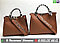 Сумка Fendi X Tote, фото 7