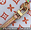 Сумка Louis Vuitton Neverfull MM Луи Витон M44459, фото 7