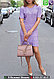 Пудровая Розовая Gucci Marmont Сумка Гучи Top Handle Gucci, фото 9