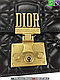 Сумка Christian Dior Addict Flap Cannage Диор, фото 2