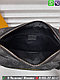 Поясная Сумка Louis Vuitton LV Bumbag на пояс Луи Виттон Коричневый, фото 5