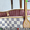 Сумка Louis Vuitton Neverfull MM, фото 10