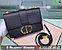 Сумка Christian Dior 30 Montaigne Диор сэтчел, фото 11