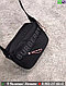Сумка Burberry Берберри планшет через плечо мессенджер, фото 3